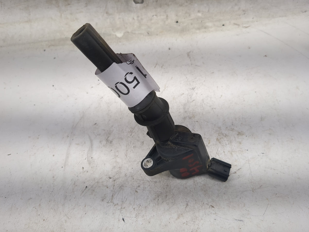 2001-2010 Ford F-150 Ignition Coil Igniter Pack 1500034 - Oemusedautoparts1.com