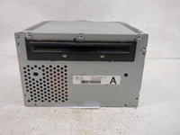 2009-2010 Ford F-150 Radio Control Panel 1501461 - Oemusedautoparts1.com
