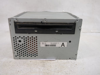 compare product 2009-2010 Ford F-150 Radio Control Panel 1501461