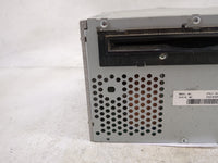 2009-2010 Ford F-150 Radio Control Panel 1501461 - Oemusedautoparts1.com