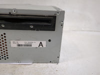 2009-2010 Ford F-150 Radio Control Panel 1501461 - Oemusedautoparts1.com
