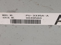 2009-2010 Ford F-150 Radio Control Panel 1501461 - Oemusedautoparts1.com