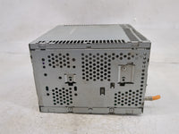 2009-2010 Ford F-150 Radio Control Panel 1501461 - Oemusedautoparts1.com