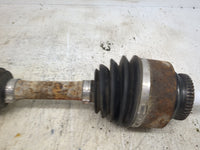 2009-2014 Ford F-150 Axle Shaft Front Passenger Cv C/v 1521082 - Oemusedautoparts1.com