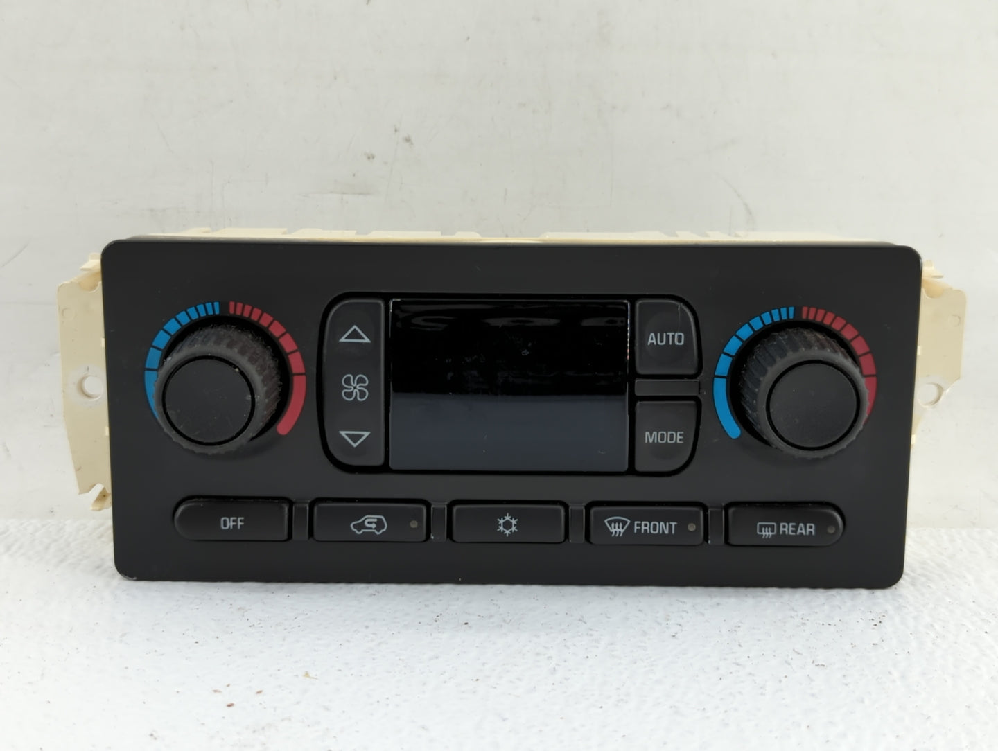 2009-2010 Ford F-150 Master Power Window Switch Replacement Driver Side Left P/N:9L34-14A563-B 9L34-14A563-B Fits Fits 2009 