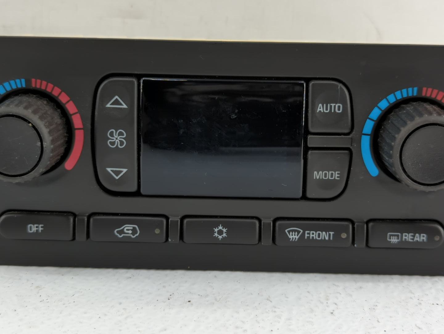 2009-2010 Ford F-150 Master Power Window Switch Replacement Driver Side Left P/N:9L34-14A563-B 9L34-14A563-B Fits Fits 2009 
