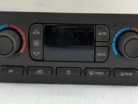 2009-2010 Ford F-150 Master Power Window Switch Replacement Driver Side Left P/N:9L34-14A563-B 9L34-14A563-B Fits Fits 2009 
