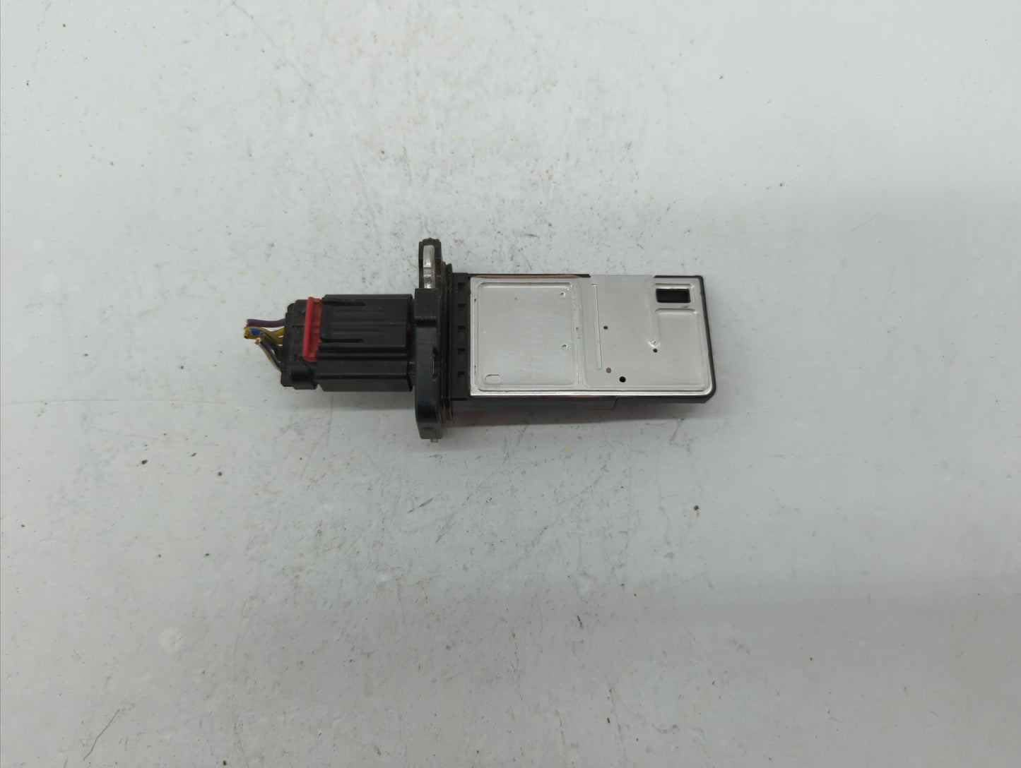 2004-2010 Ford F-150 Mass Air Flow Meter Maf - Oemusedautoparts1.com