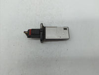 2004-2010 Ford F-150 Mass Air Flow Meter Maf - Oemusedautoparts1.com