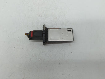 compare product 2004-2010 Ford F-150 Mass Air Flow Meter Maf