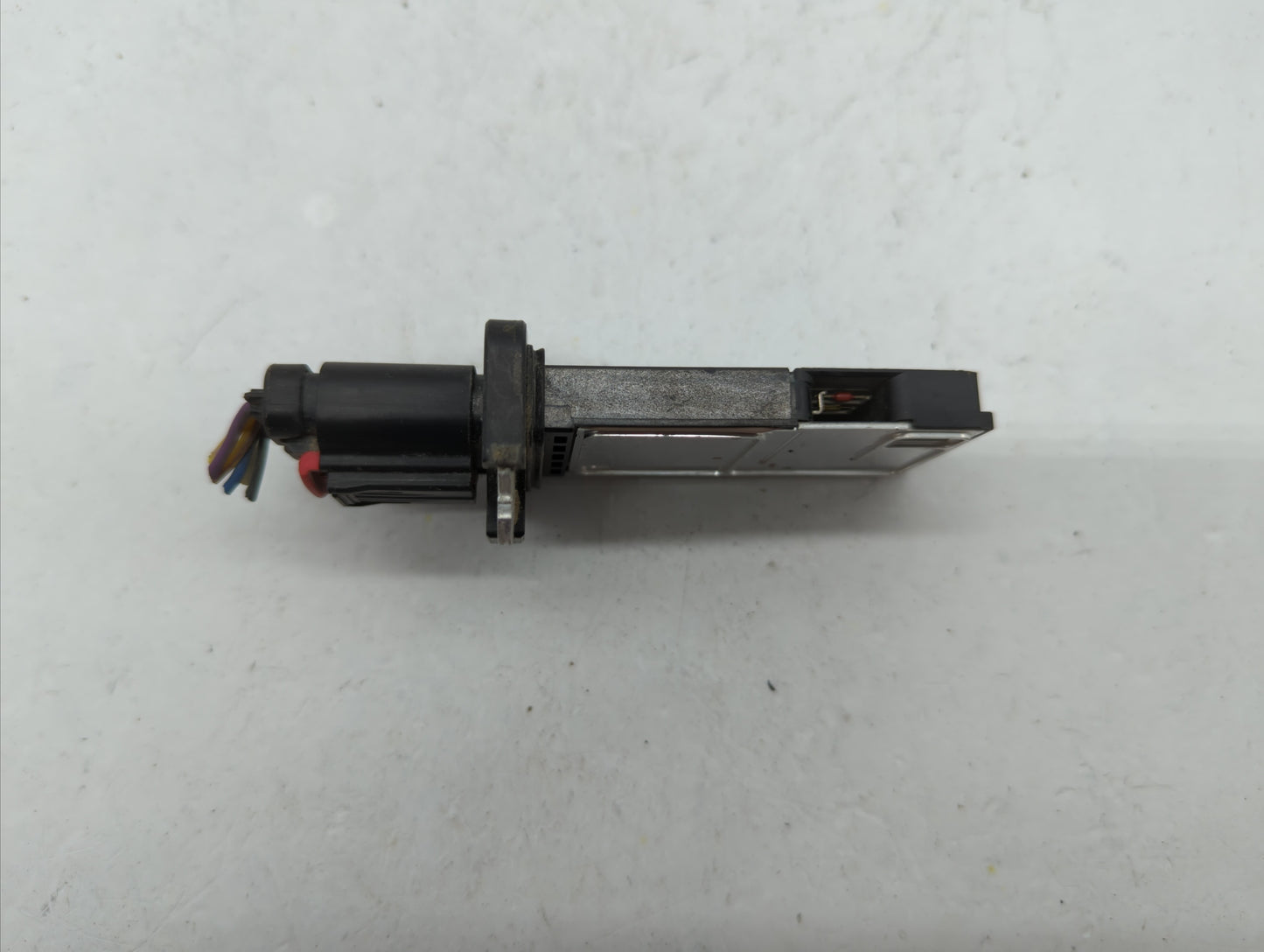 2004-2010 Ford F-150 Mass Air Flow Meter Maf - Oemusedautoparts1.com