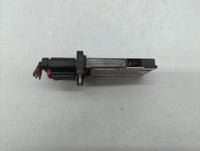 2004-2010 Ford F-150 Mass Air Flow Meter Maf - Oemusedautoparts1.com