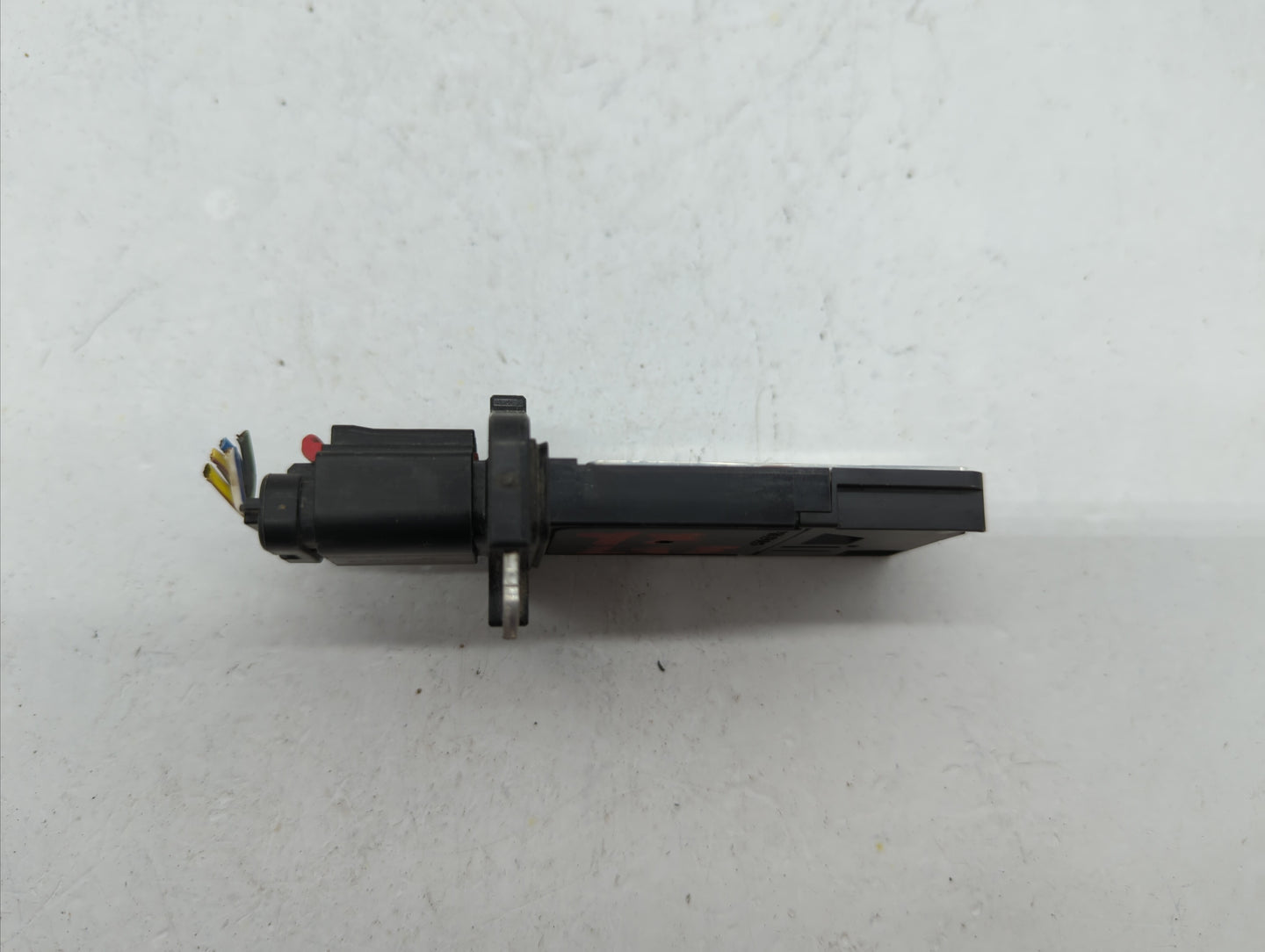 2004-2010 Ford F-150 Mass Air Flow Meter Maf - Oemusedautoparts1.com