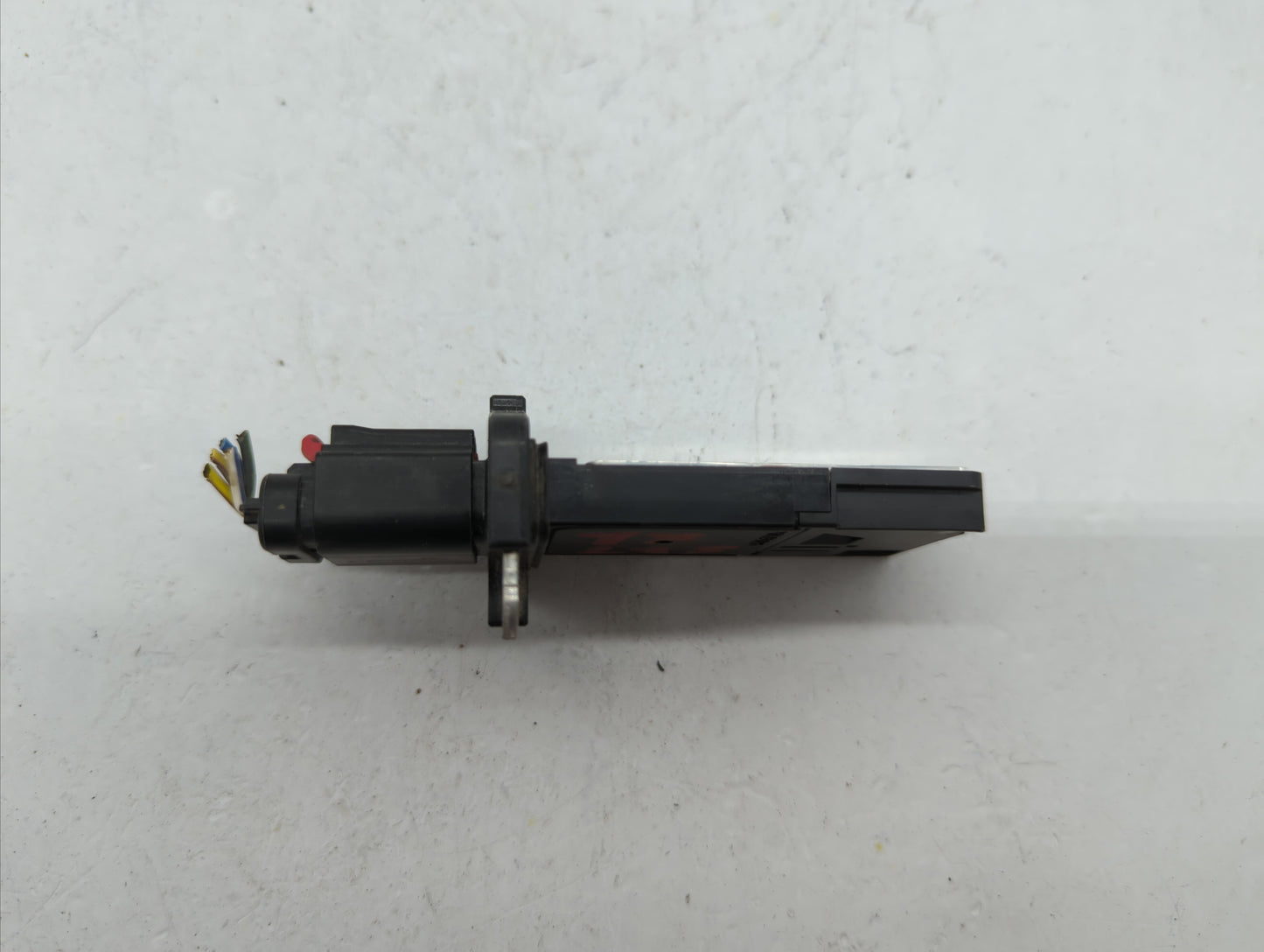 2004-2010 Ford F-150 Mass Air Flow Meter Maf - Oemusedautoparts1.com