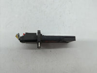 2004-2010 Ford F-150 Mass Air Flow Meter Maf - Oemusedautoparts1.com