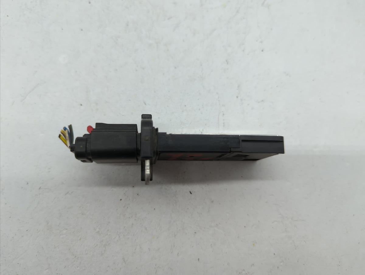 2004-2010 Ford F-150 Mass Air Flow Meter Maf Sensor 307428 - Oemusedautoparts1.com