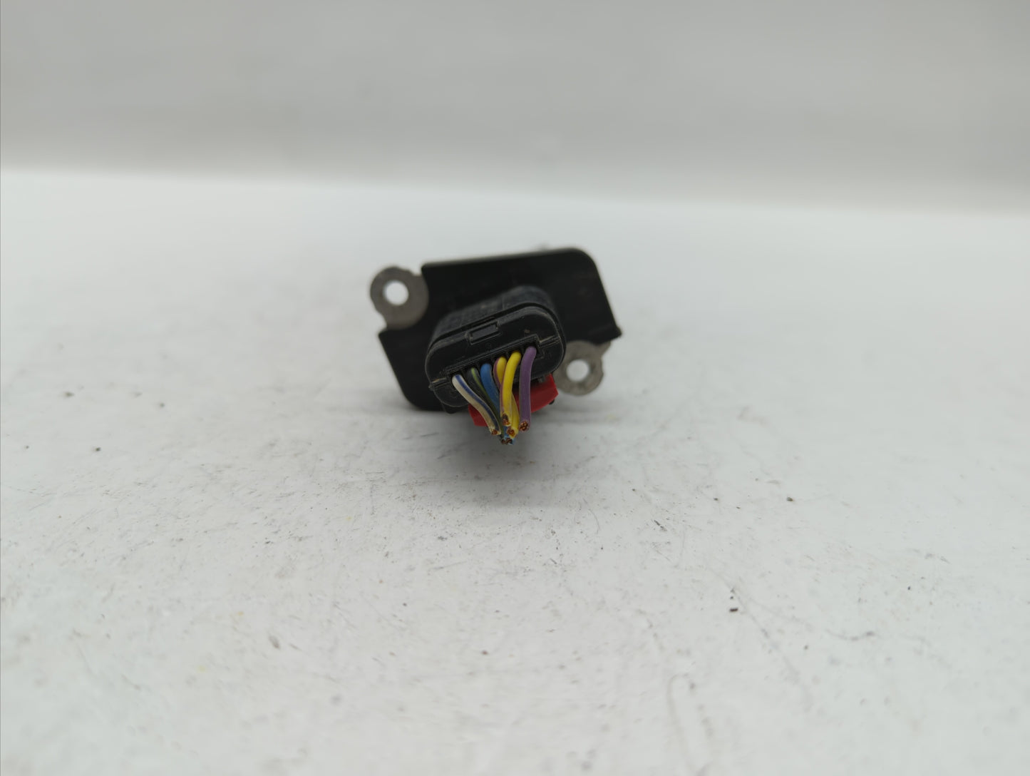 2004-2010 Ford F-150 Mass Air Flow Meter Maf - Oemusedautoparts1.com