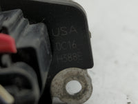2004-2010 Ford F-150 Mass Air Flow Meter Maf - Oemusedautoparts1.com