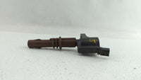 2008-2010 Ford F-150 Ignition Coil Igniter Pack - Oemusedautoparts1.com