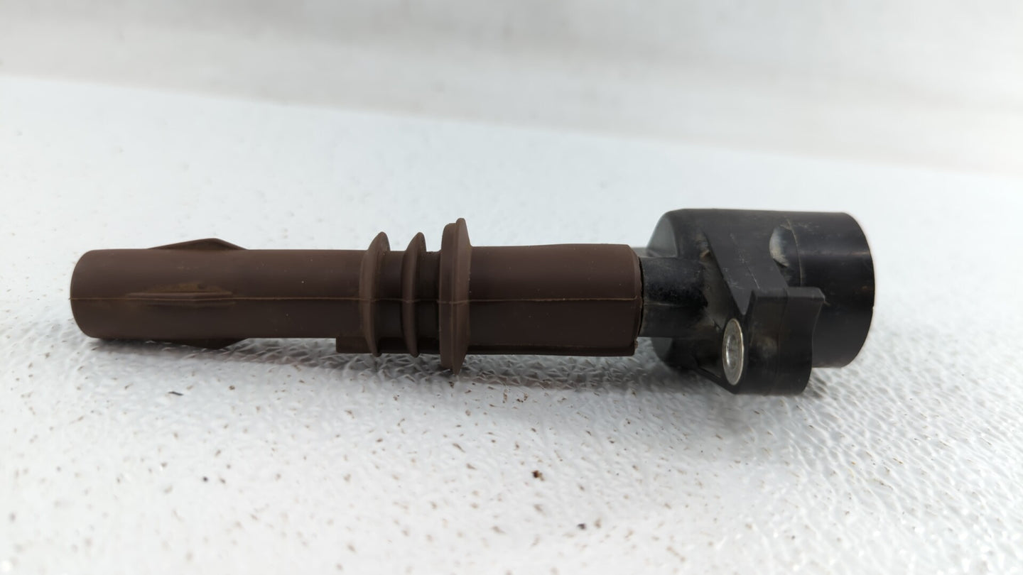 2008-2010 Ford F-150 Ignition Coil Igniter Pack - Oemusedautoparts1.com