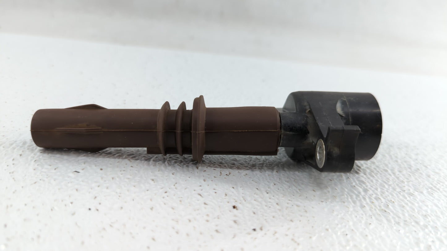 2008-2010 Ford F-150 Ignition Coil Igniter Pack - Oemusedautoparts1.com