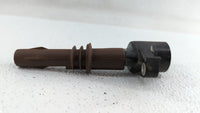 2008-2010 Ford F-150 Ignition Coil Igniter Pack - Oemusedautoparts1.com