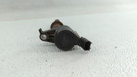 2008-2010 Ford F-150 Ignition Coil Igniter Pack - Oemusedautoparts1.com
