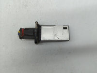 2004-2010 Ford F-150 Mass Air Flow Meter Maf - Oemusedautoparts1.com