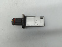 2004-2010 Ford F-150 Mass Air Flow Meter Maf Sensor 308848 - Oemusedautoparts1.com