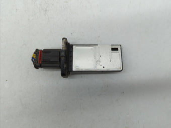 compare product 2004-2010 Ford F-150 Mass Air Flow Meter Maf Sensor 308848