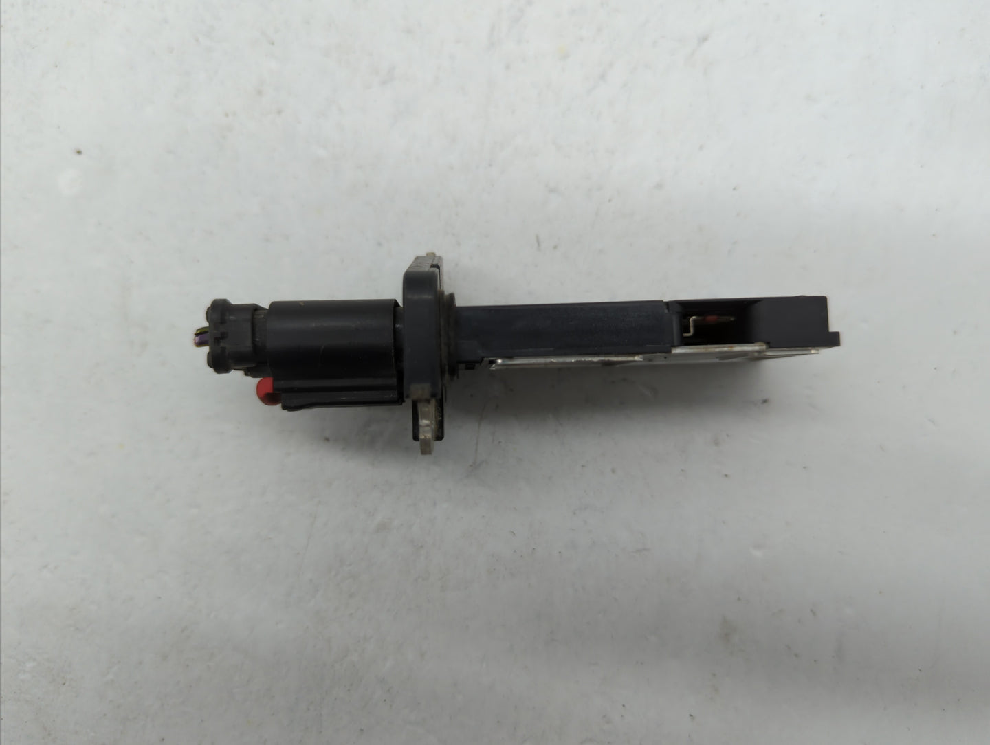 2004-2010 Ford F-150 Mass Air Flow Meter Maf - Oemusedautoparts1.com