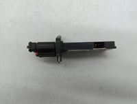 2004-2010 Ford F-150 Mass Air Flow Meter Maf - Oemusedautoparts1.com