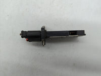 2004-2010 Ford F-150 Mass Air Flow Meter Maf Sensor 308848 - Oemusedautoparts1.com