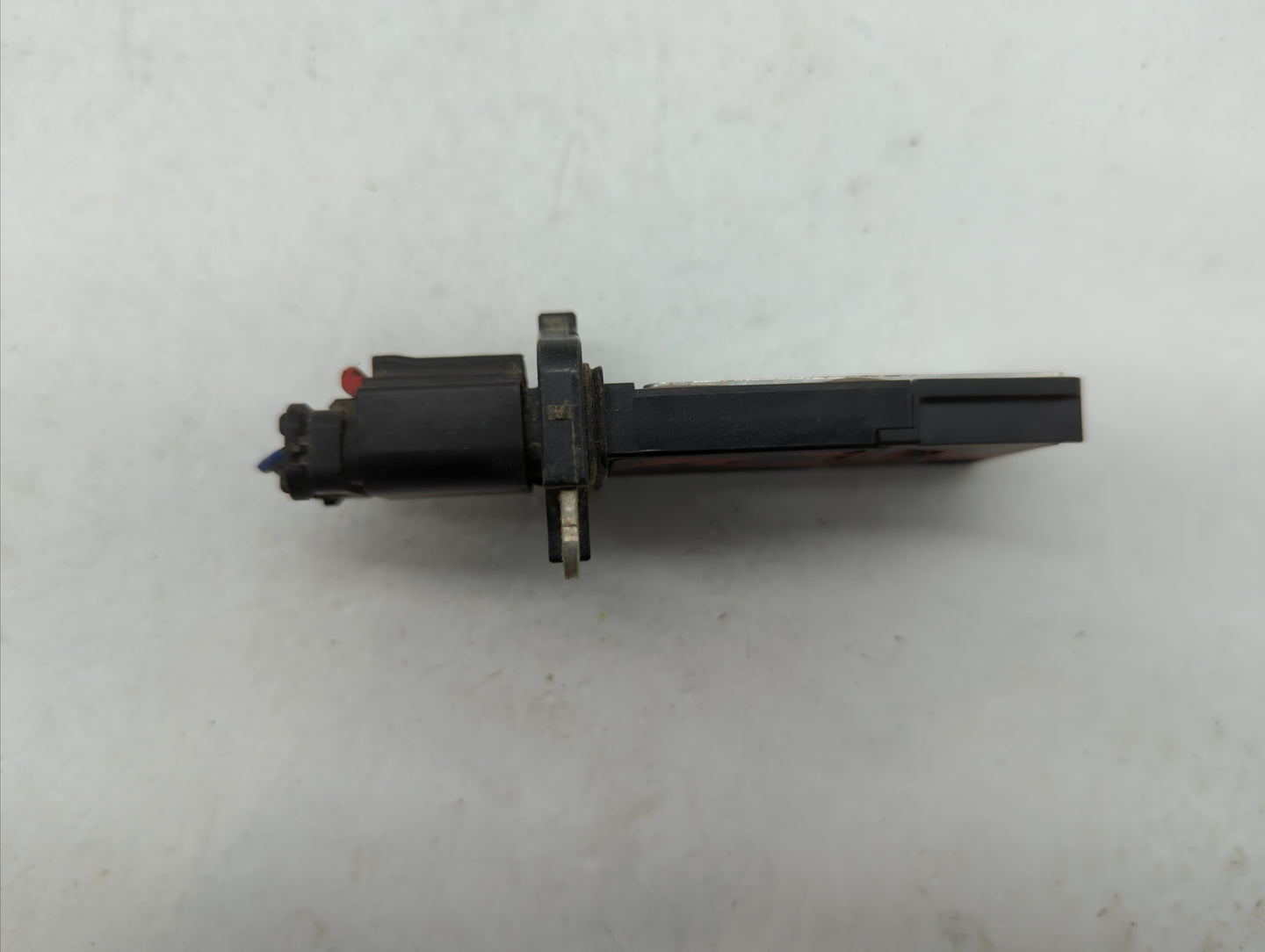 2004-2010 Ford F-150 Mass Air Flow Meter Maf - Oemusedautoparts1.com