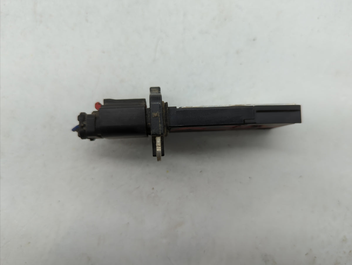 2004-2010 Ford F-150 Mass Air Flow Meter Maf Sensor 308848 - Oemusedautoparts1.com