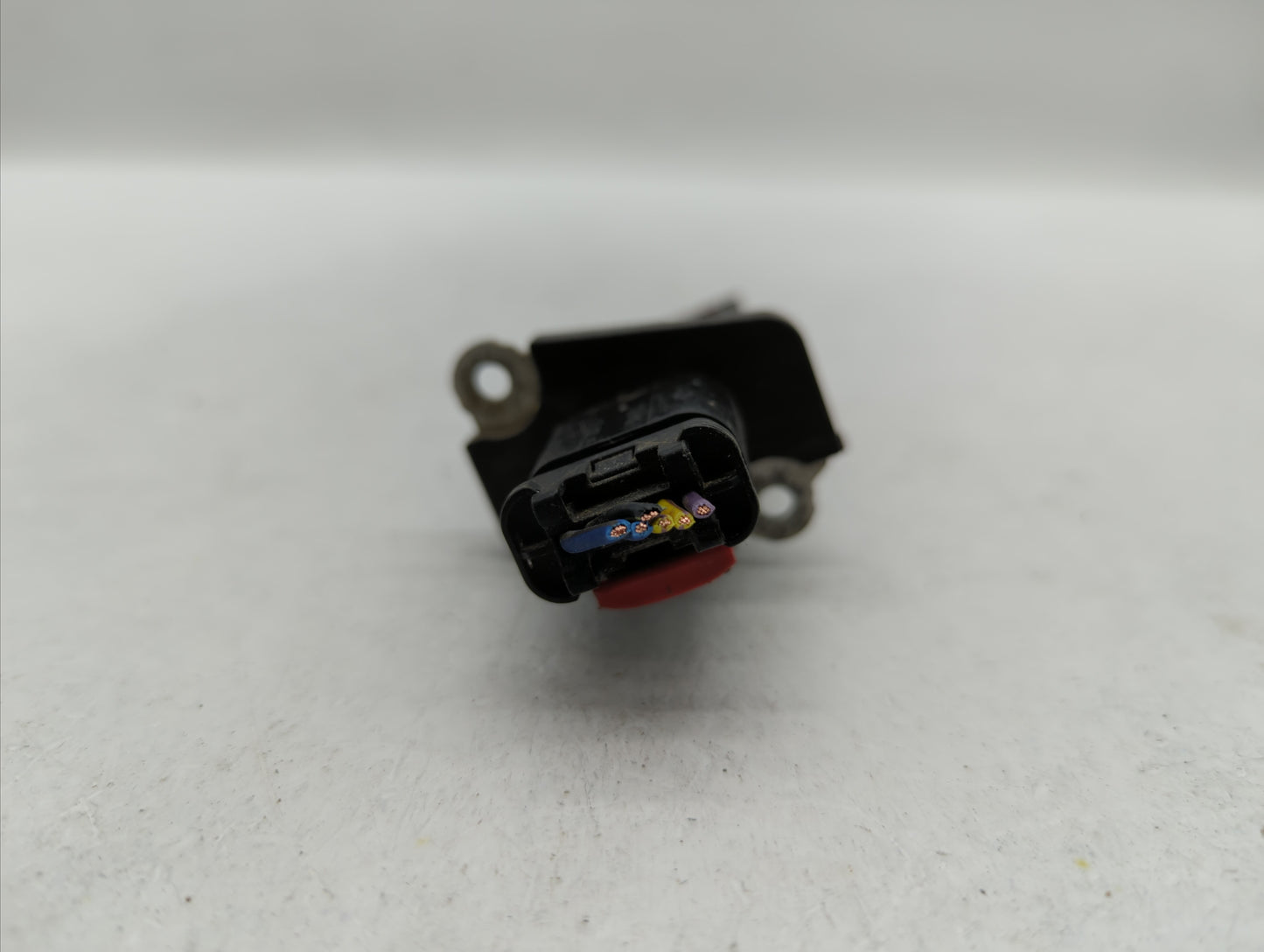 2004-2010 Ford F-150 Mass Air Flow Meter Maf - Oemusedautoparts1.com