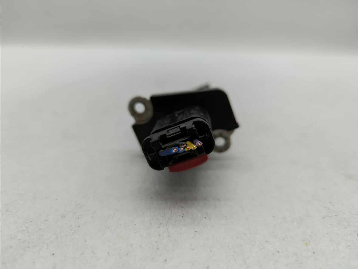 2004-2010 Ford F-150 Mass Air Flow Meter Maf Sensor 308848 - Oemusedautoparts1.com