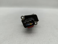 2004-2010 Ford F-150 Mass Air Flow Meter Maf Sensor 308848 - Oemusedautoparts1.com