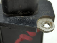 2004-2010 Ford F-150 Mass Air Flow Meter Maf - Oemusedautoparts1.com