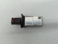 2004-2010 Ford F-150 Mass Air Flow Meter Maf - Oemusedautoparts1.com