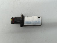 2004-2010 Ford F-150 Mass Air Flow Meter Maf Sensor 308902 - Oemusedautoparts1.com