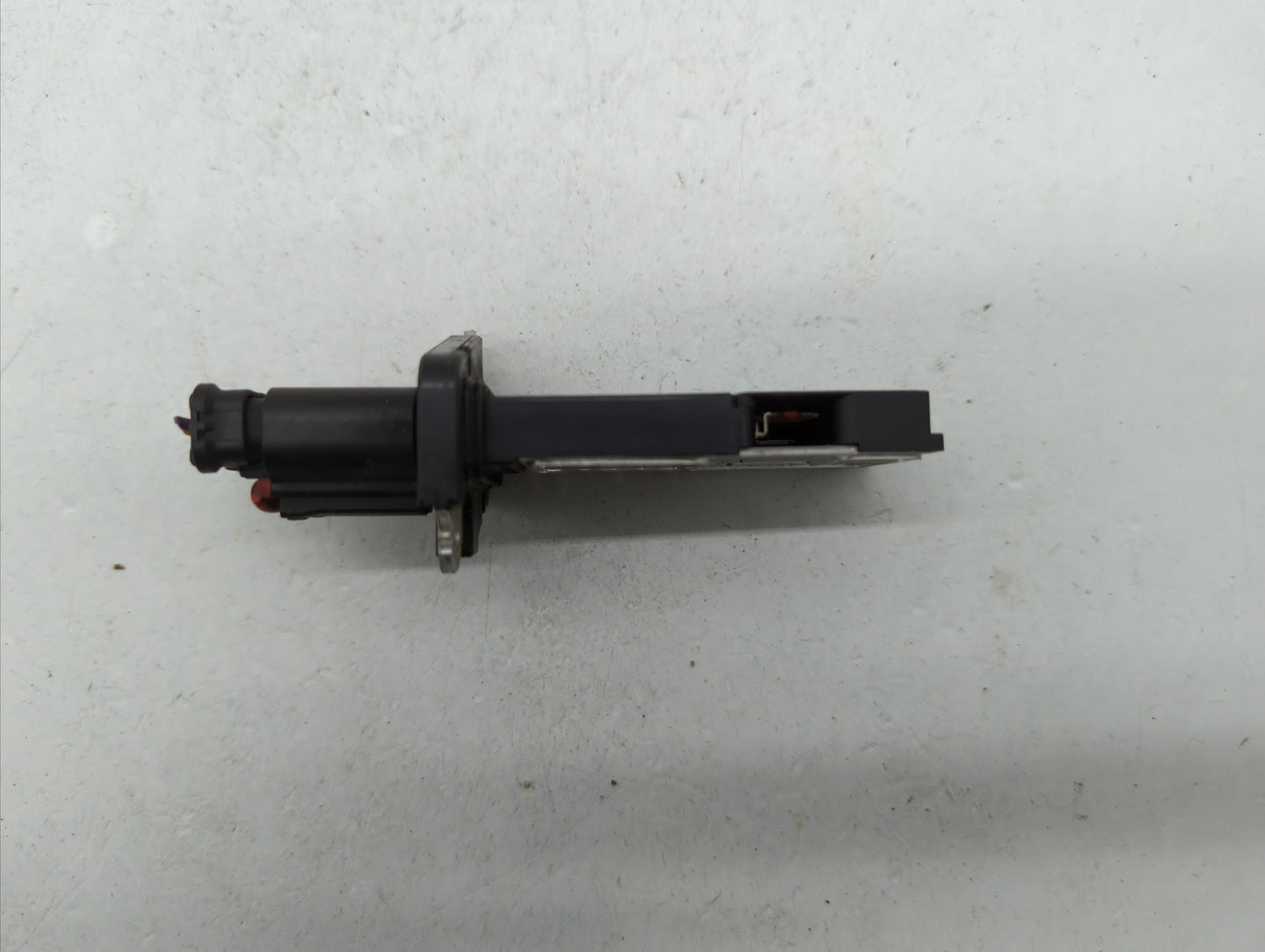 2004-2010 Ford F-150 Mass Air Flow Meter Maf - Oemusedautoparts1.com