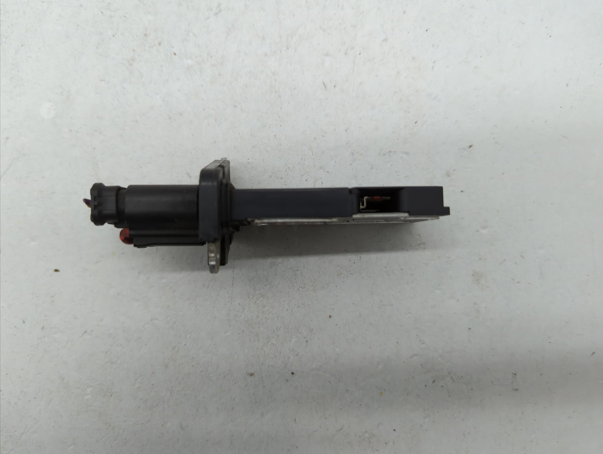 2004-2010 Ford F-150 Mass Air Flow Meter Maf Sensor 308902 - Oemusedautoparts1.com