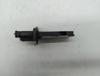2004-2010 Ford F-150 Mass Air Flow Meter Maf Sensor 308902 - Oemusedautoparts1.com