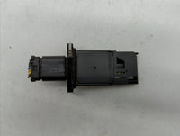 2004-2010 Ford F-150 Mass Air Flow Meter Maf - Oemusedautoparts1.com