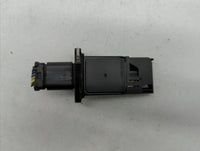 2004-2010 Ford F-150 Mass Air Flow Meter Maf Sensor 308902 - Oemusedautoparts1.com