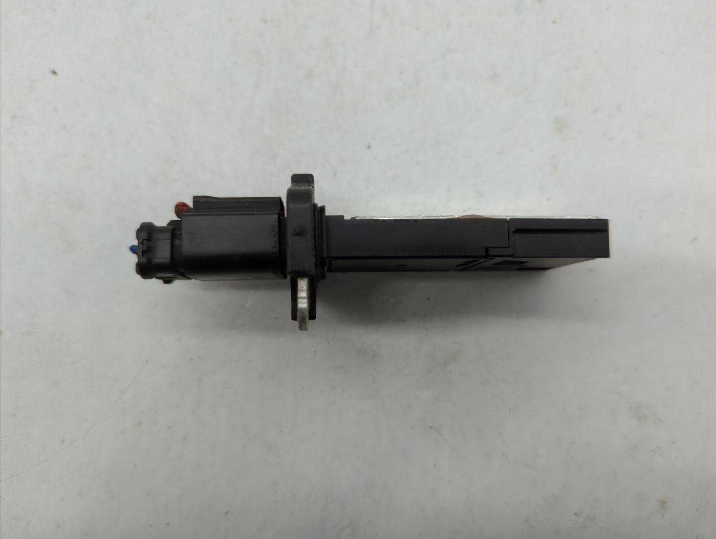 2004-2010 Ford F-150 Mass Air Flow Meter Maf - Oemusedautoparts1.com