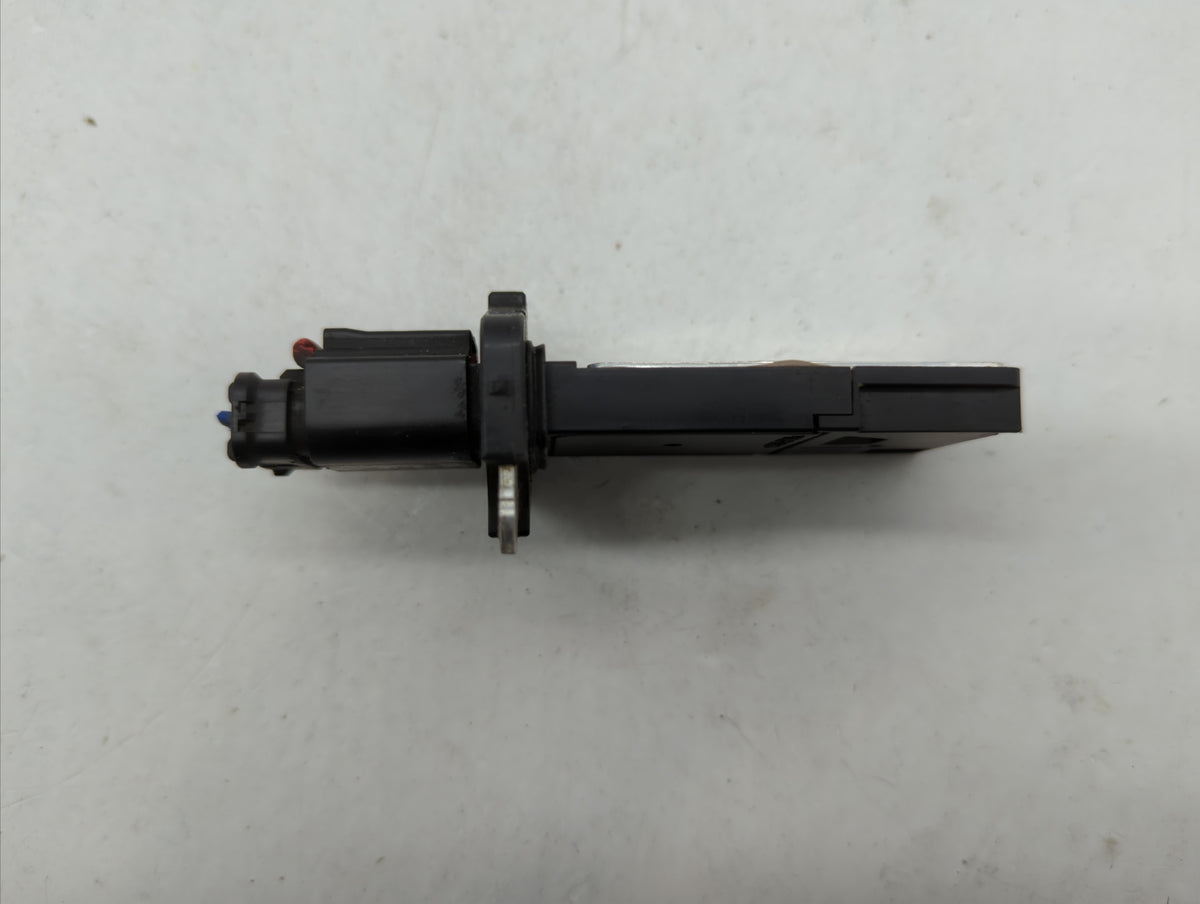 2004-2010 Ford F-150 Mass Air Flow Meter Maf Sensor 308902 - Oemusedautoparts1.com