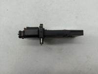 2004-2010 Ford F-150 Mass Air Flow Meter Maf Sensor 308902 - Oemusedautoparts1.com
