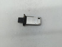 2004-2010 Ford F-150 Mass Air Flow Meter Maf - Oemusedautoparts1.com
